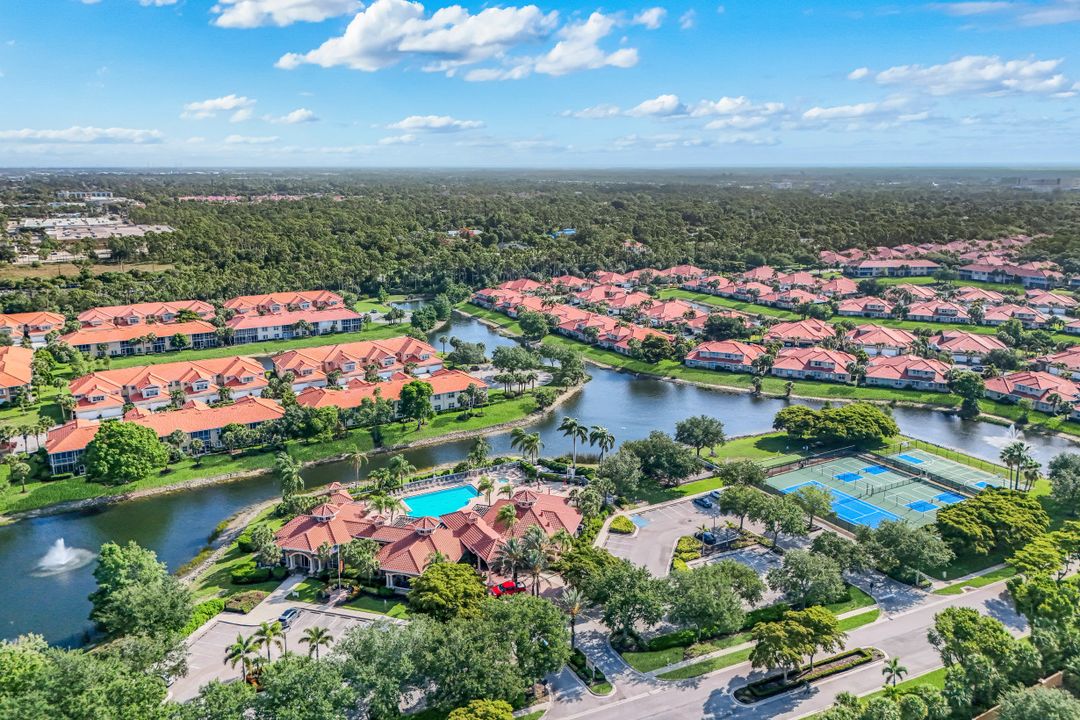 5661 Kensington Loop, Fort Myers, FL 33912