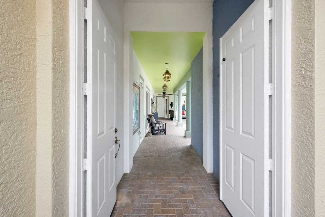 5661 Kensington Loop, Fort Myers, FL 33912