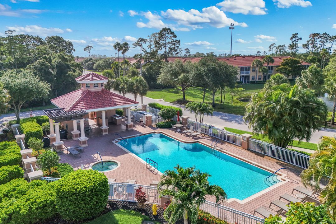 5661 Kensington Loop, Fort Myers, FL 33912
