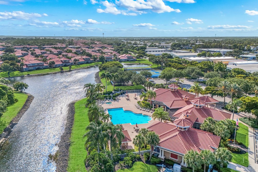 5661 Kensington Loop, Fort Myers, FL 33912