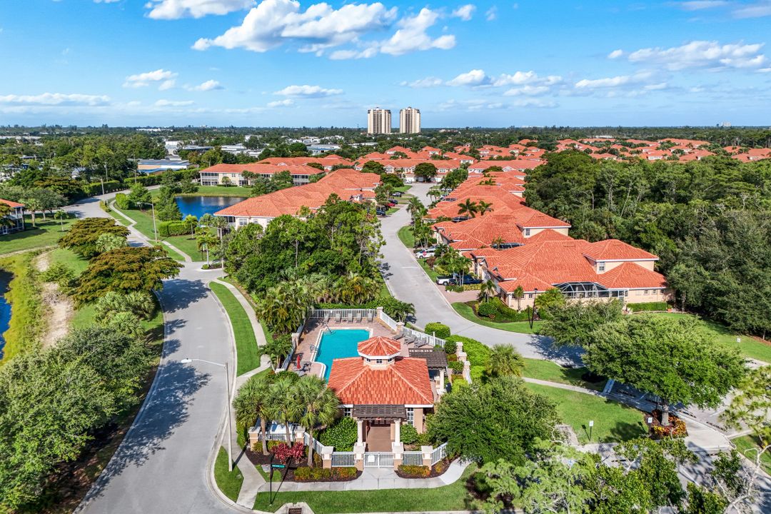 5661 Kensington Loop, Fort Myers, FL 33912