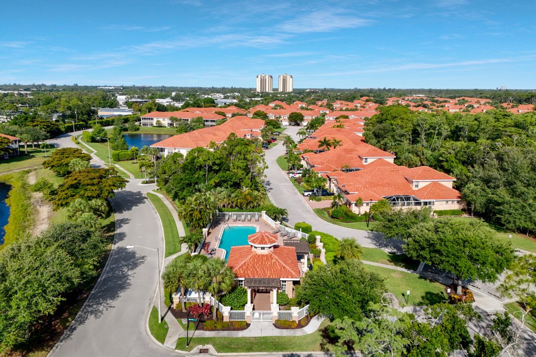5661 Kensington Loop, Fort Myers, FL 33912