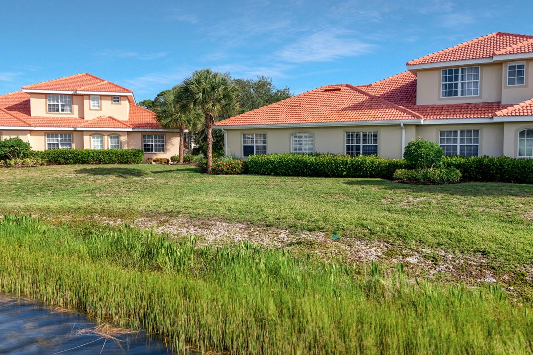 5661 Kensington Loop, Fort Myers, FL 33912