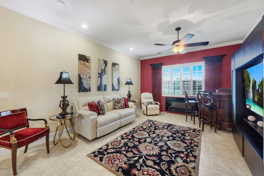 5661 Kensington Loop, Fort Myers, FL 33912