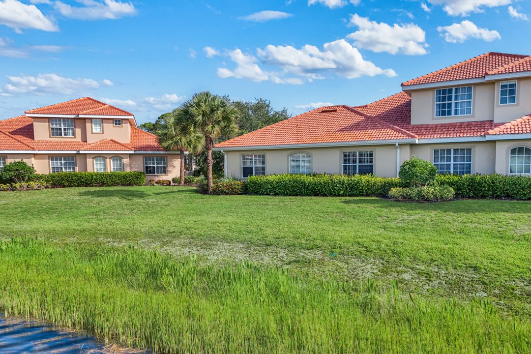 5661 Kensington Loop, Fort Myers, FL 33912