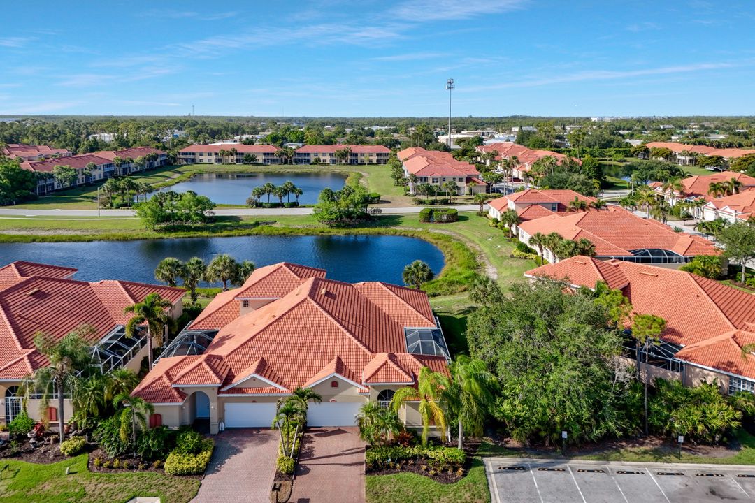 5661 Kensington Loop, Fort Myers, FL 33912