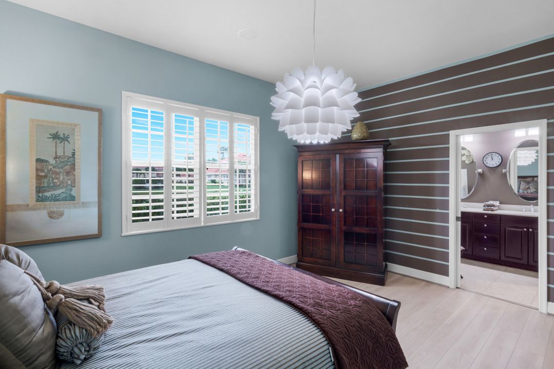 5661 Kensington Loop, Fort Myers, FL 33912