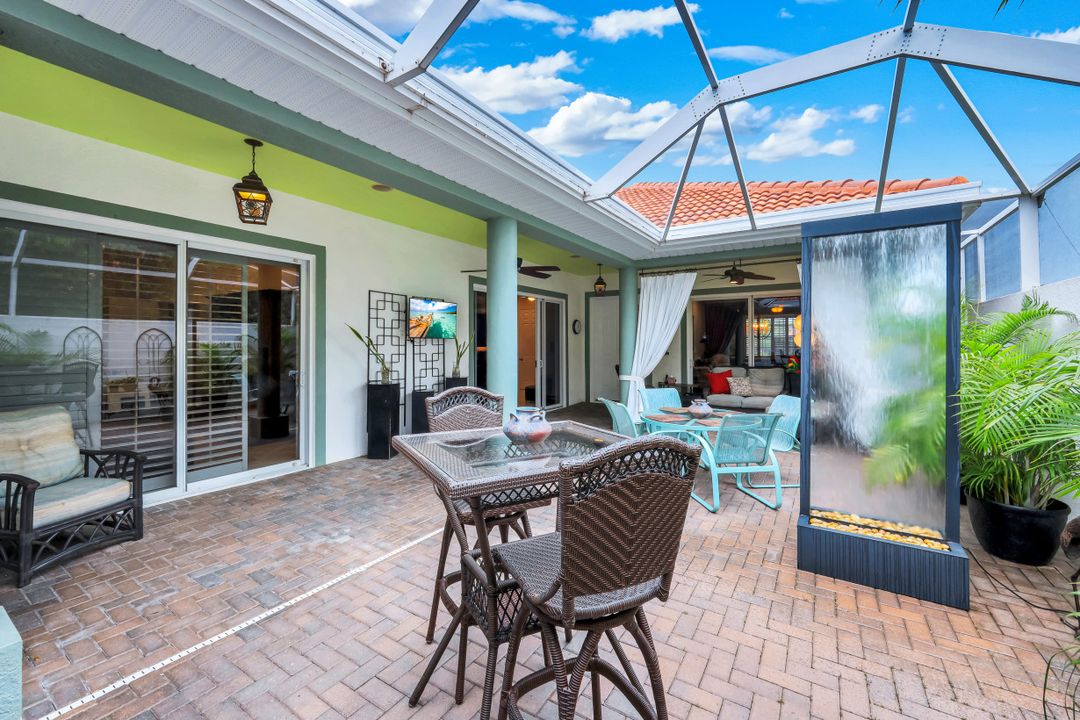 5661 Kensington Loop, Fort Myers, FL 33912