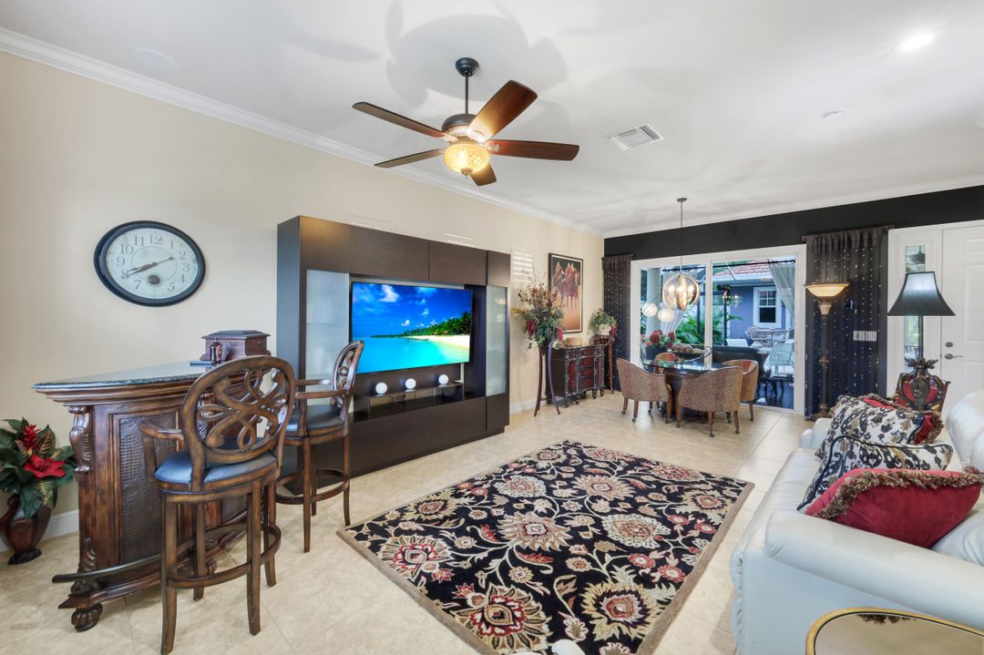 5661 Kensington Loop, Fort Myers, FL 33912