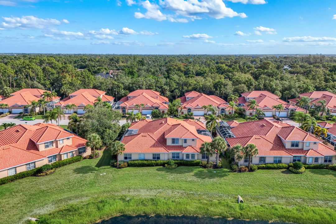 5661 Kensington Loop, Fort Myers, FL 33912