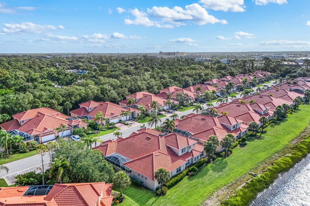 5661 Kensington Loop, Fort Myers, FL 33912