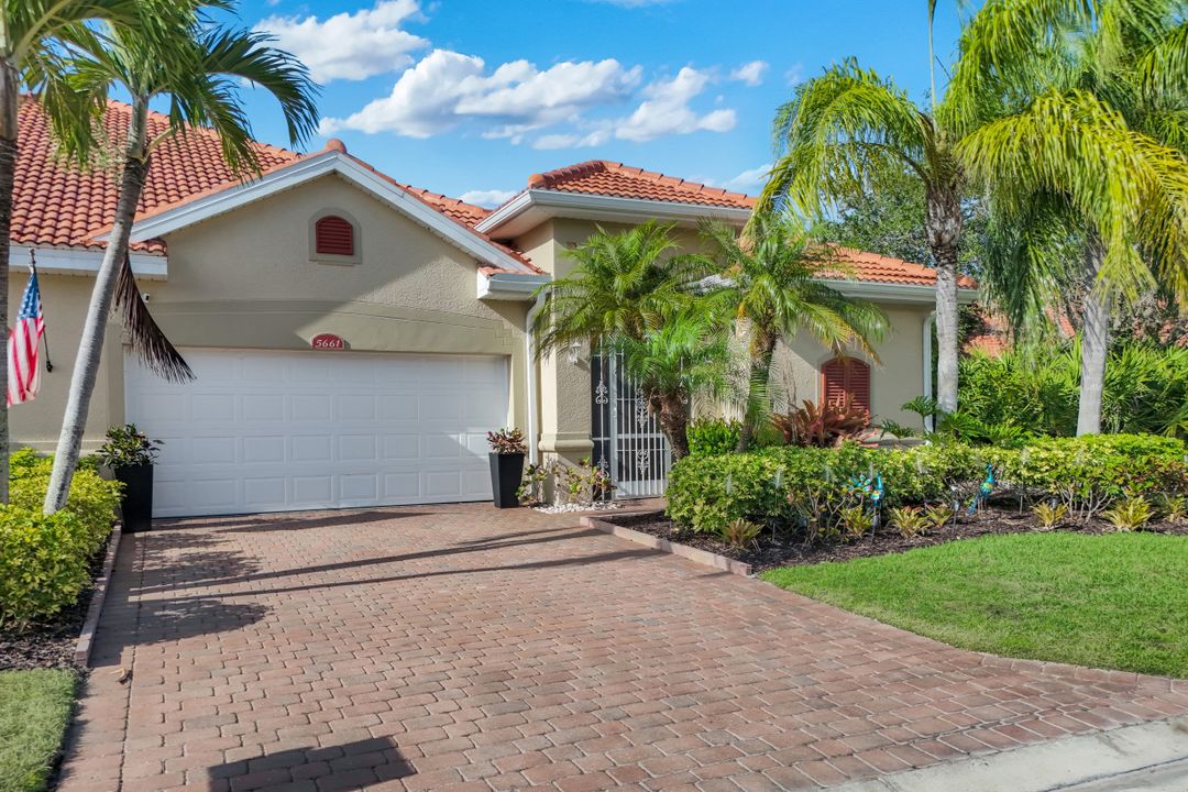 5661 Kensington Loop, Fort Myers, FL 33912