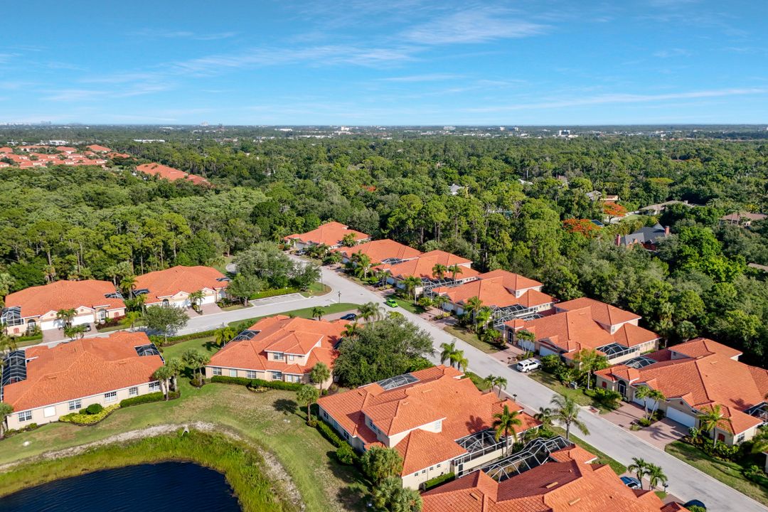 5661 Kensington Loop, Fort Myers, FL 33912