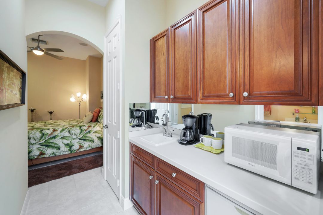 5661 Kensington Loop, Fort Myers, FL 33912