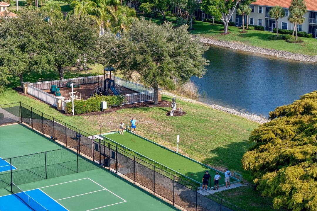 5661 Kensington Loop, Fort Myers, FL 33912