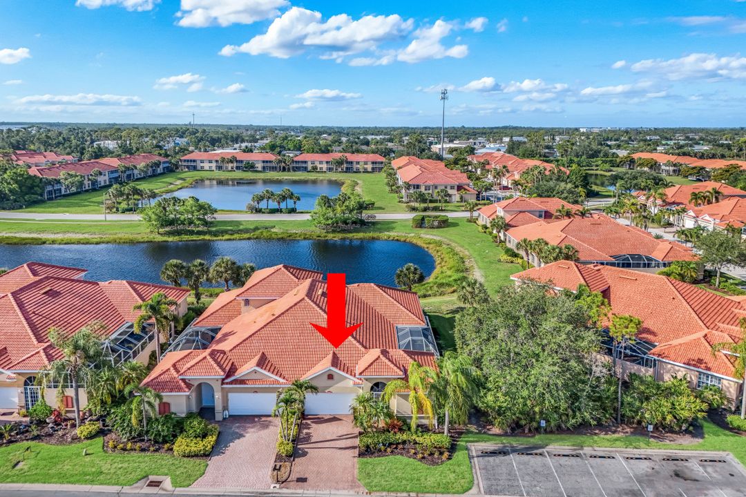 5661 Kensington Loop, Fort Myers, FL 33912