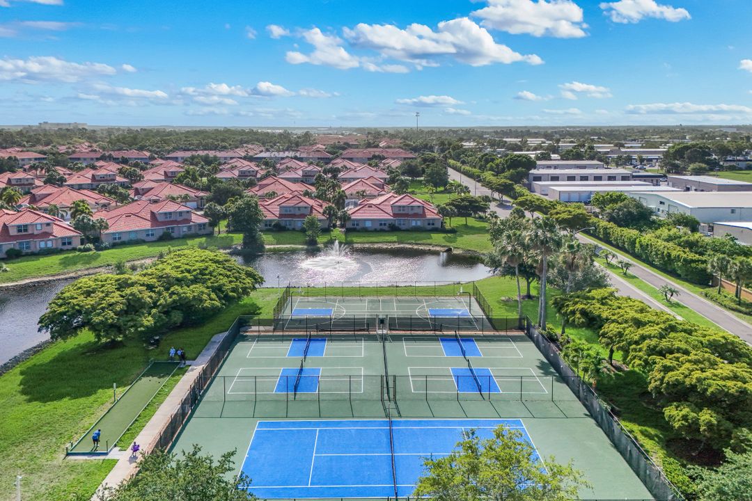 5661 Kensington Loop, Fort Myers, FL 33912