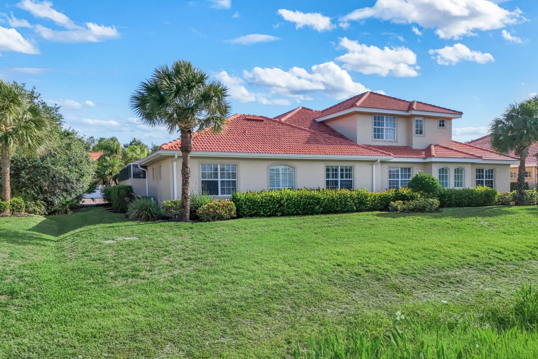 5661 Kensington Loop, Fort Myers, FL 33912