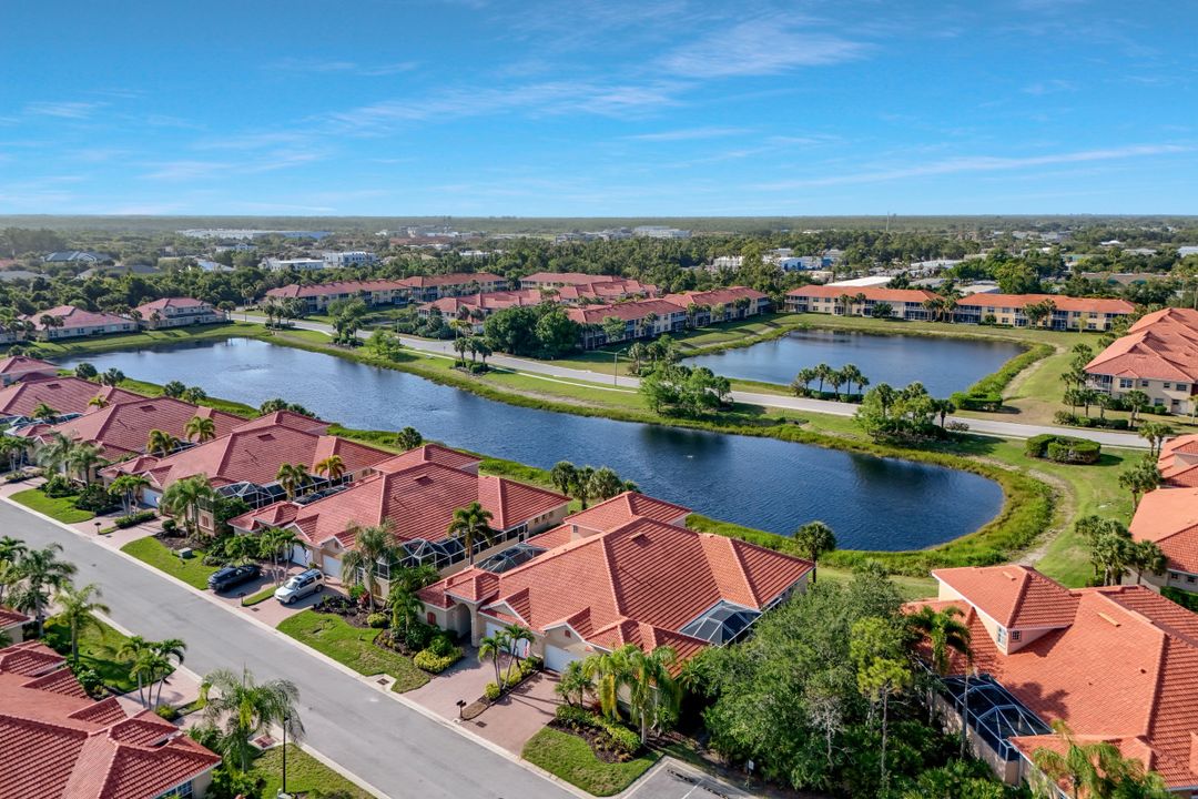 5661 Kensington Loop, Fort Myers, FL 33912