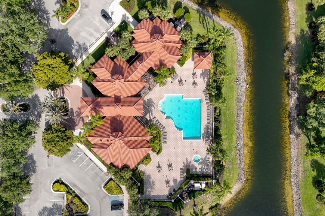 5661 Kensington Loop, Fort Myers, FL 33912