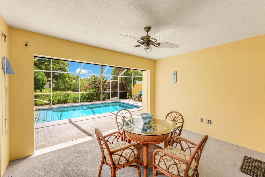 28179 Islet Trail, Bonita Springs, FL 34135