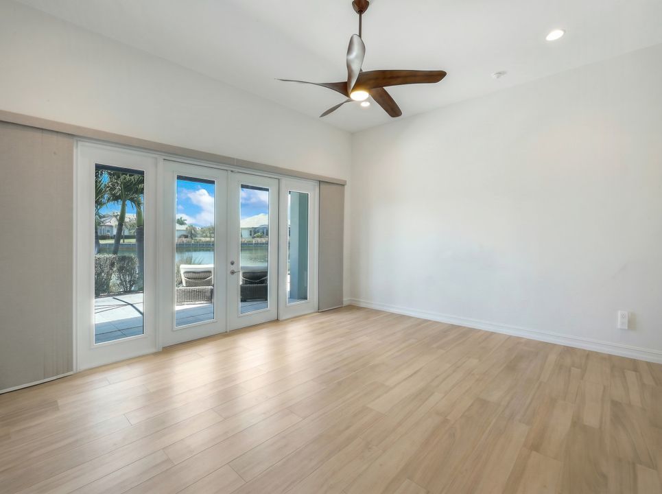 6259 Lightbourn Wy, Naples, FL 34113