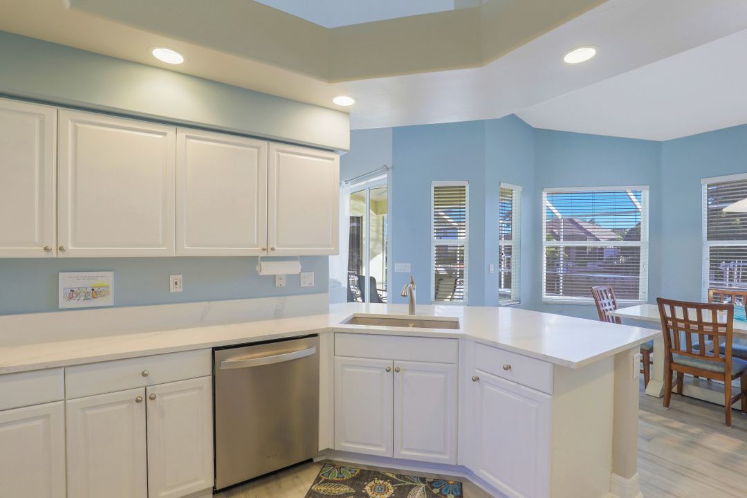 1261 Mariana Ct, Marco Island, FL 34145