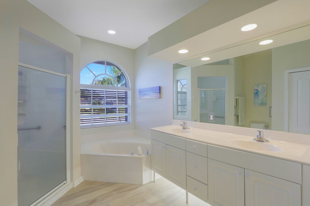 1261 Mariana Ct, Marco Island, FL 34145