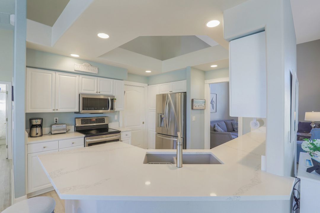 1261 Mariana Ct, Marco Island, FL 34145