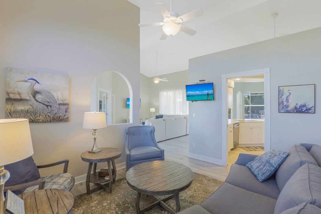 1261 Mariana Ct, Marco Island, FL 34145