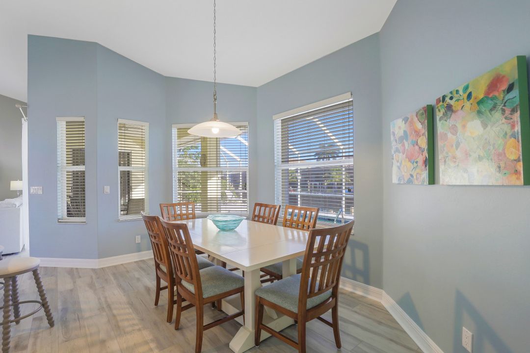 1261 Mariana Ct, Marco Island, FL 34145