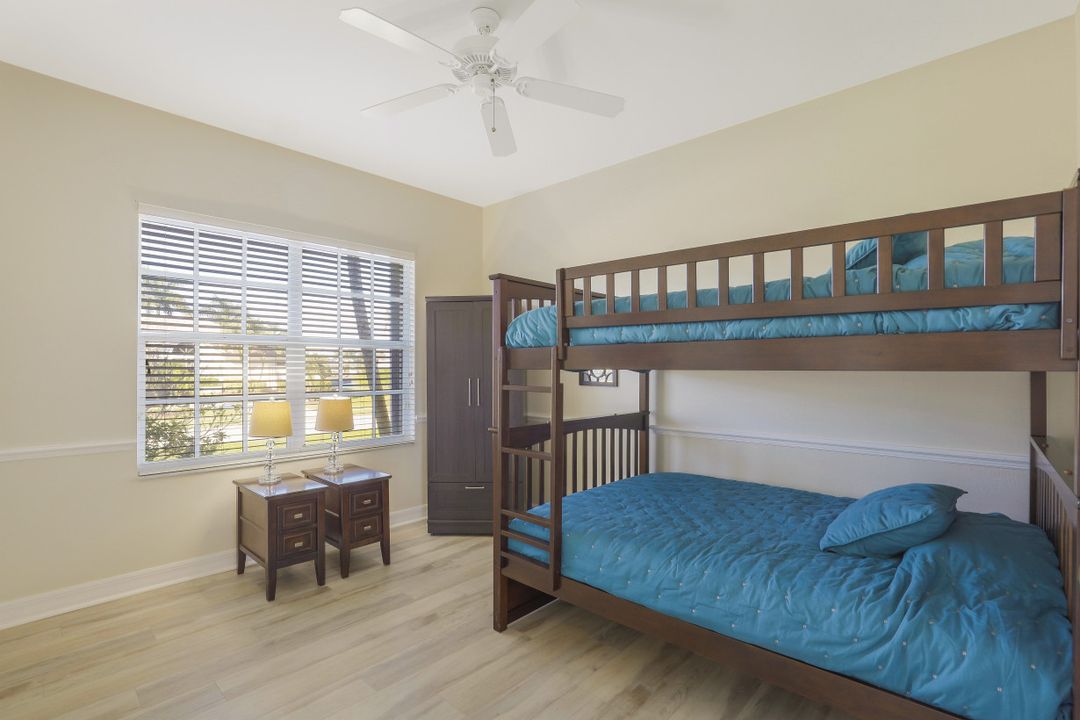 1261 Mariana Ct, Marco Island, FL 34145