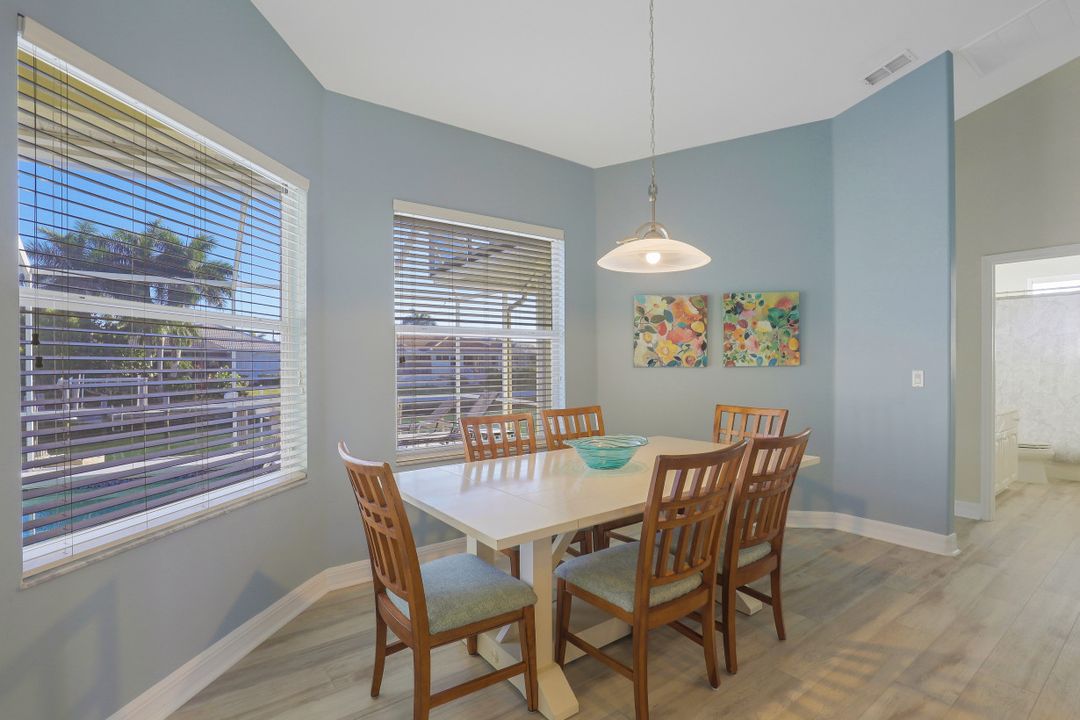 1261 Mariana Ct, Marco Island, FL 34145