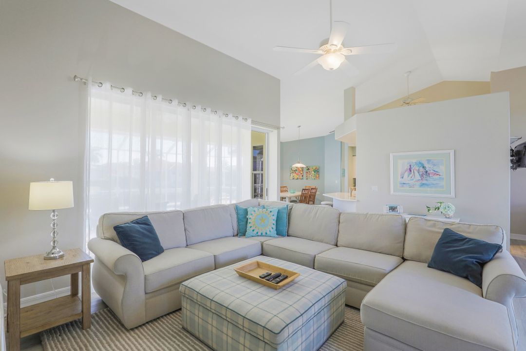 1261 Mariana Ct, Marco Island, FL 34145