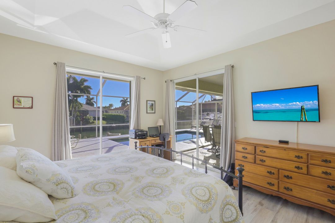 1261 Mariana Ct, Marco Island, FL 34145