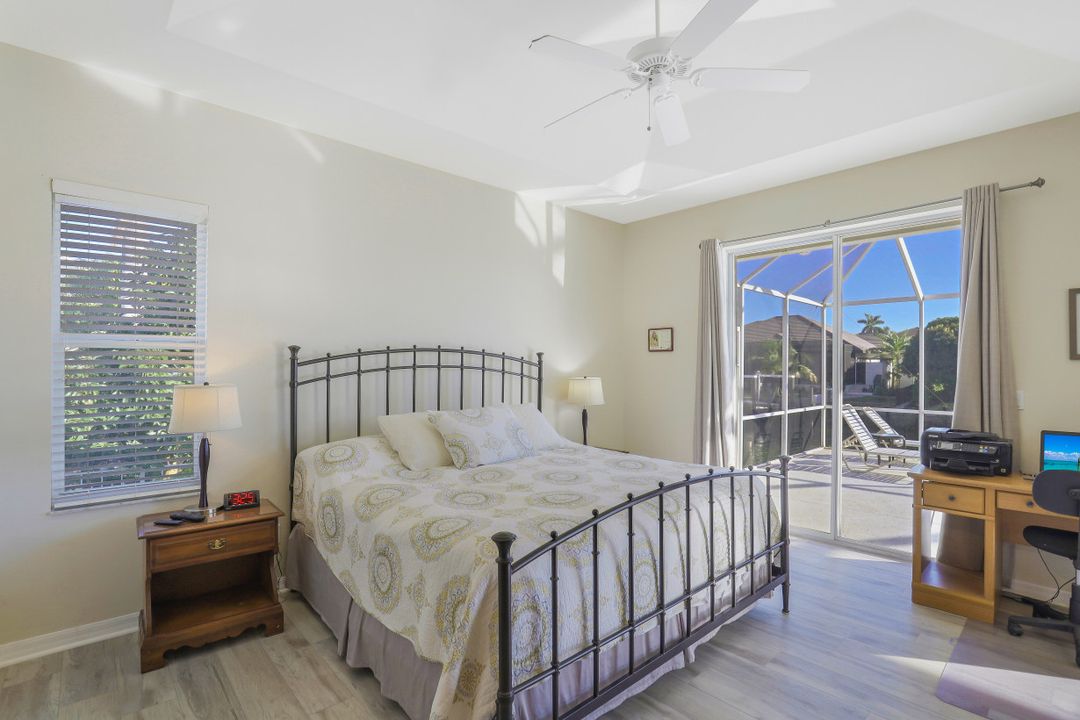 1261 Mariana Ct, Marco Island, FL 34145