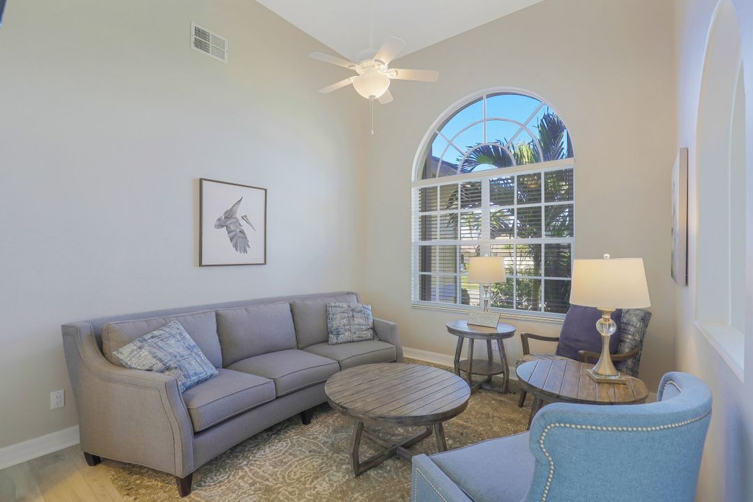 1261 Mariana Ct, Marco Island, FL 34145