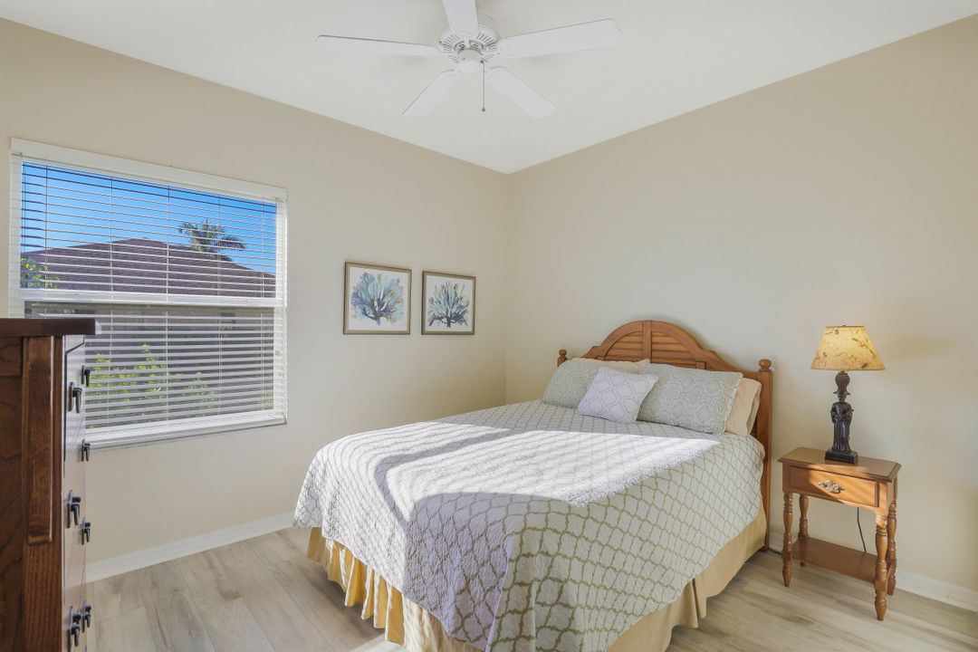 1261 Mariana Ct, Marco Island, FL 34145