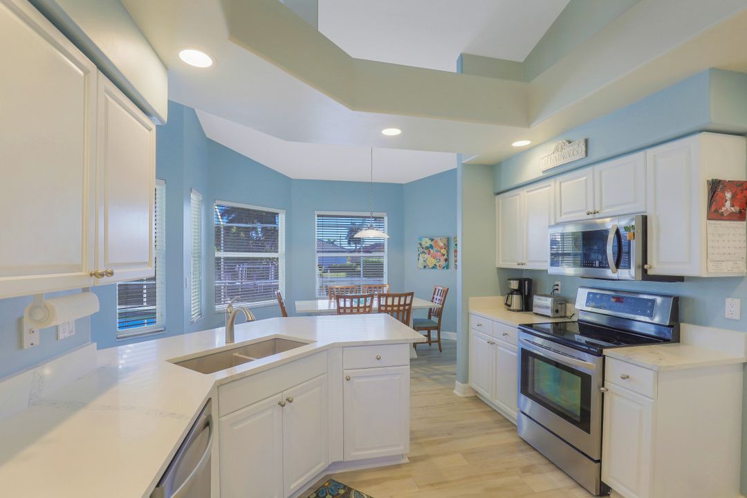 1261 Mariana Ct, Marco Island, FL 34145