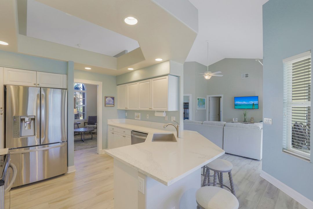 1261 Mariana Ct, Marco Island, FL 34145