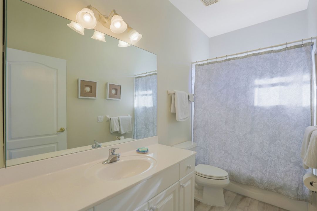 1261 Mariana Ct, Marco Island, FL 34145