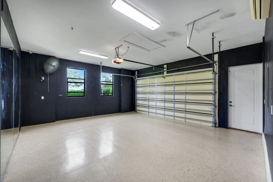 4860 12th St NE, Naples, FL 34120