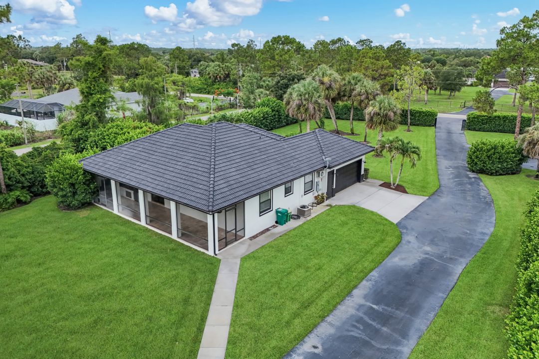 4860 12th St NE, Naples, FL 34120