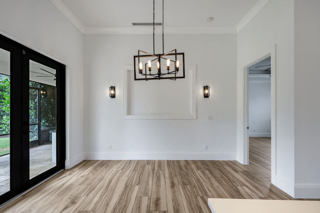 4860 12th St NE, Naples, FL 34120