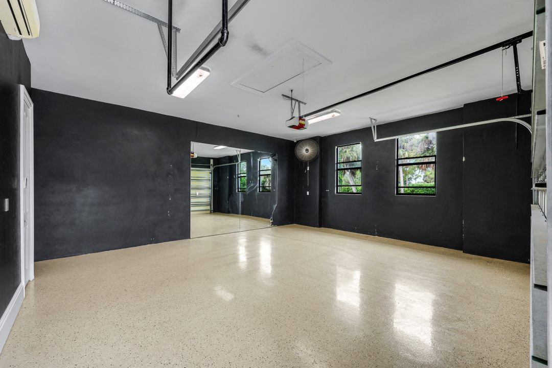 4860 12th St NE, Naples, FL 34120