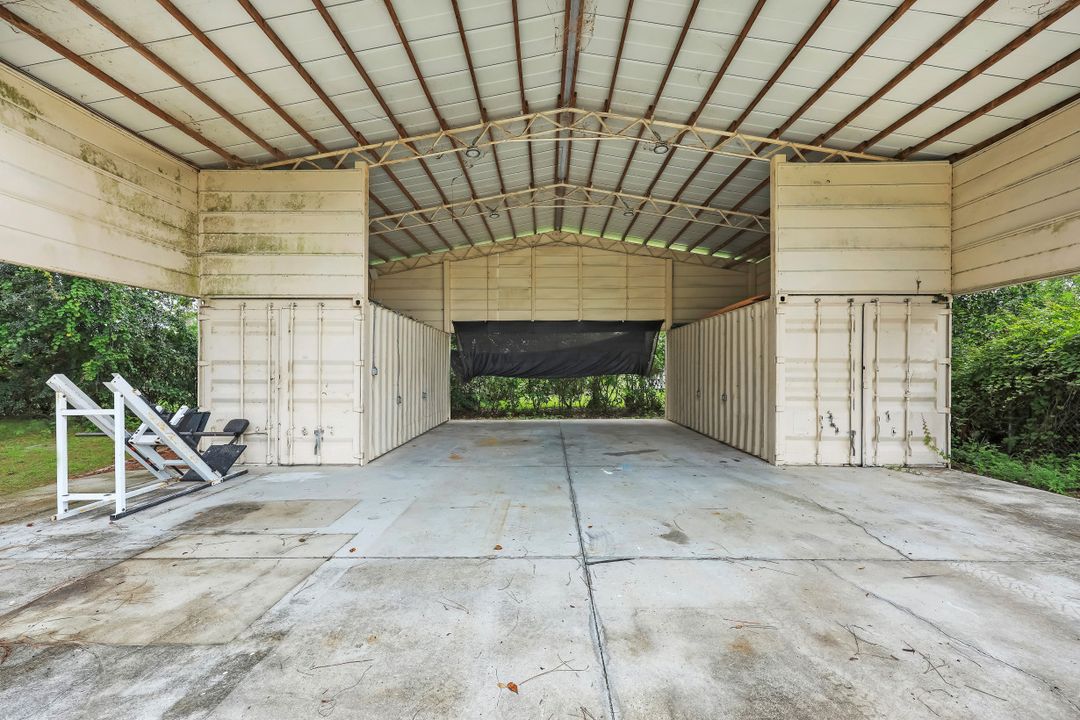 4860 12th St NE, Naples, FL 34120