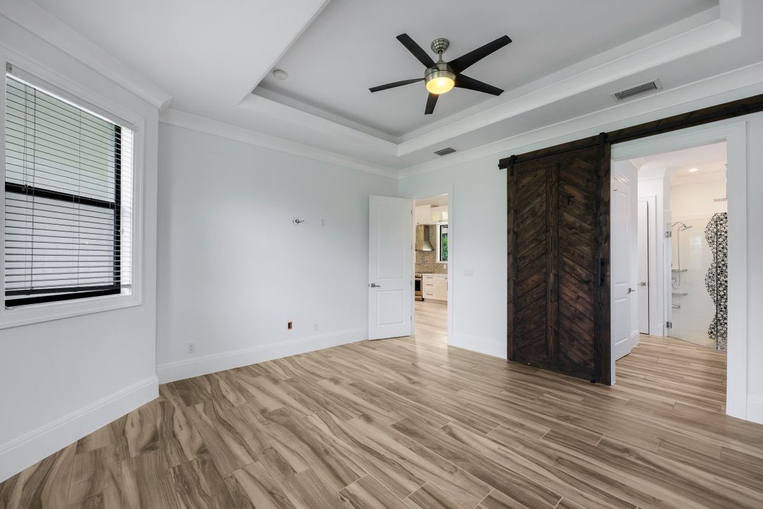 4860 12th St NE, Naples, FL 34120
