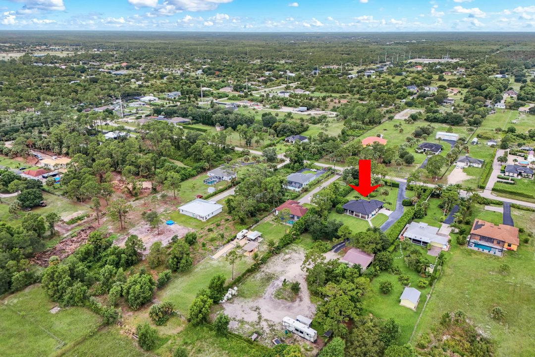 4860 12th St NE, Naples, FL 34120