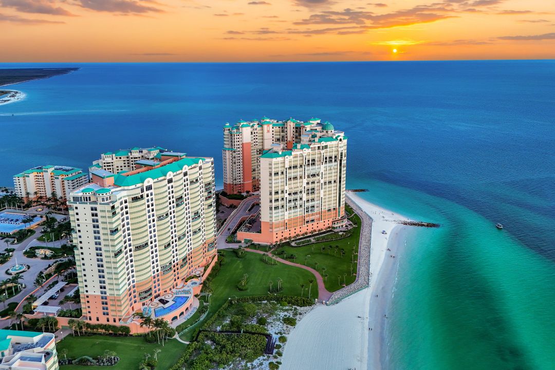 960 Cape Marco Dr #1702, Marco Island, FL 34145