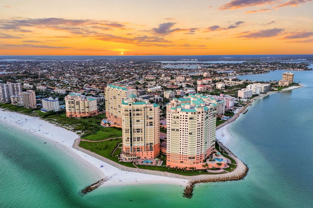 960 Cape Marco Dr #1702, Marco Island, FL 34145